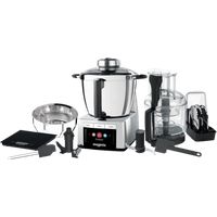 Koop Magimix Cook Expert Chroom - 3519280019352