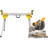 Koop BK Infinity Open Koekenpan 28 cm - 4894871077942