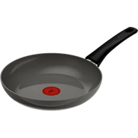 Koop Tefal Renewal keramische koekenpan 24 cm - 3168430386204