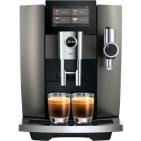 Koop Vitamix Explorian E310 - 0703113661518