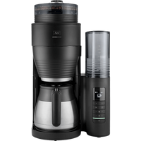 Koop Melitta AromaFresh Therm Pro X 1030-12 - 4006508225538