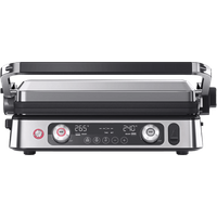 Koop Braun MultiGrill 9 Pro CG9160 - 8021098002532