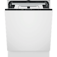 Koop AEG GI9700X4PC XXL MAX ComfortLift - 7333394125077