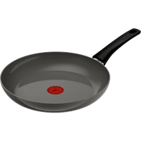 Koop Tefal Renewal keramische koekenpan 28 cm - 3168430386211