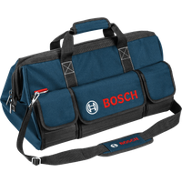 Koop Bosch Professional Toolbag Large - 3165140799720