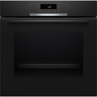 Koop Bosch HBA571BB3 - 4242005464616