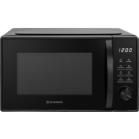 Koop Wisberg WB1M25B - 8720627629355