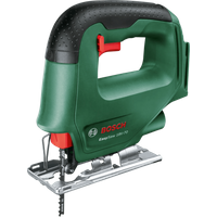 Koop Bosch EasySaw 18V-70 (zonder accu) - 4053423229912