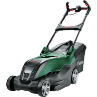 Koop Bosch AdvancedRotak 40-650 - 4059952658124