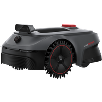 Koop Mova ViAX 500 - 6977973411055