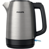 Koop SMEG KLF03WHEU Wit - 8017709230999