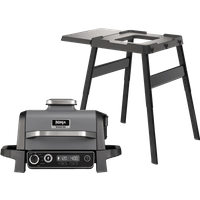 Koop Bamix Superbox Zwart - 7610497616559