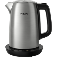 Koop Philips Daily Collection Series HD9359/90 - 8710103825302