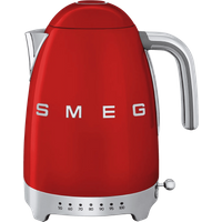 Koop Philips Senseo Milk Twister Melkopschuimer - 8710103610014