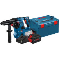 Koop Bosch Professional GBH 18V-22 8