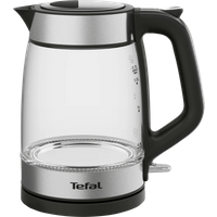 Koop SMEG MFF11WHEU Wit - 8017709316136