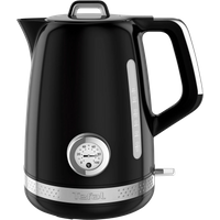 Koop WMF Lumero Melkopschuimer - 4211129140935
