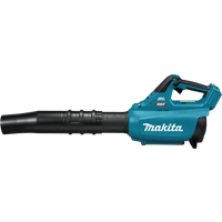 Koop Makita UB001GZ (zonder accu) - 088381740906