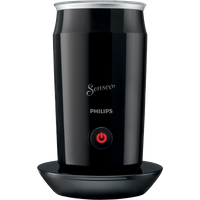 Koop De'Longhi Nespresso Essenza Mini EN85.BAE - 8004399332911