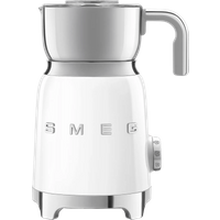 Koop SMEG MFF11WHEU Wit - 8017709316136