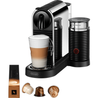 Koop De'Longhi Nespresso Vertuo Pop ENV90.BAE - 8004399024663