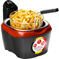 Koop FriFri 918RR2 3L - 5412144092080