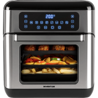 Koop Inventum GF1200HLD - 8712876094305