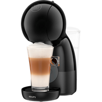 Koop Krups NESCAFE Dolce Gusto Piccolo XS KP1A3B - 3016661159121
