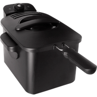 Koop Inventum GF431B - 8712876094022