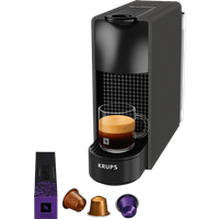 Koop Philips L'OR BARISTA Absolu LM9512/20 - 8720389054488