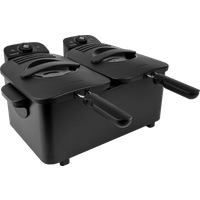 Koop Inventum GF461B - 8712876105216