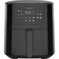 Koop Inventum GF501HLDB - 8712876094428
