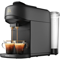 Koop Philips L'OR BARISTA Absolu LM9512/60 - 8720389054419