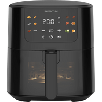 Koop AEG TP8SK72WB SteamPro - 7333394105581