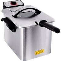 Koop ATAG CS6471C - 8715393401182