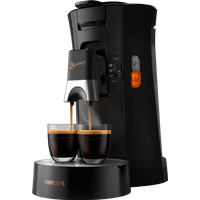 Koop De'Longhi Dinamica Plus ECAM380.95.TB + Ontkalker - 6151138285242