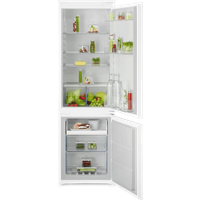 Koop AEG OSC7N181ES 7000 - 7333394131344