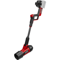 Koop Einhell GP-LB 36/270 Li E BL Solo - 4006825683387