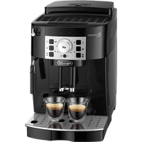 Koop De'Longhi Magnifica ECAM 20.110.B Zwart - 8004399328297