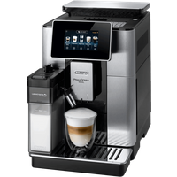 Koop De'Longhi PrimaDonna Soul ECAM 610.75.MB - 8004399334885