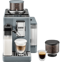 Koop JURA ENA 4 Full Metropolitan Black (EB) - 7610917155019