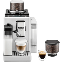 Koop JURA J10 Piano Black (EA) - 7610917155620