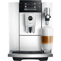 Koop Jura C9 Piano Black (EA) - 7610917157532