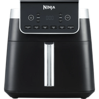 Koop Ninja AF180EU - 0622356278782