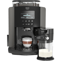 Koop Krups EA819E Quattro Force - 0010942225713