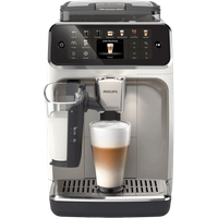Koop Philips LatteGo 5500 EP5543/90 - 8720389032356