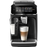 Koop Philips 3300 EP3341/50 LatteGo - 8720389027659