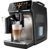 Koop Philips 5400 EP5447/90 LatteGo - 8710103931324