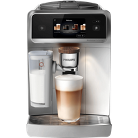 Koop Philips Cafe Aromis 8000 Serie - 8720389064807