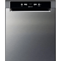 Koop Bauknecht BK4UB14BN7A0X - 4011577867220